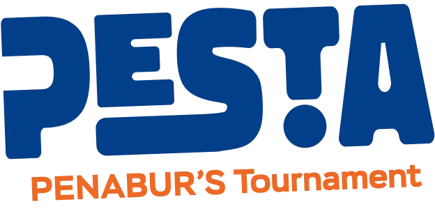 Penabur Tournament